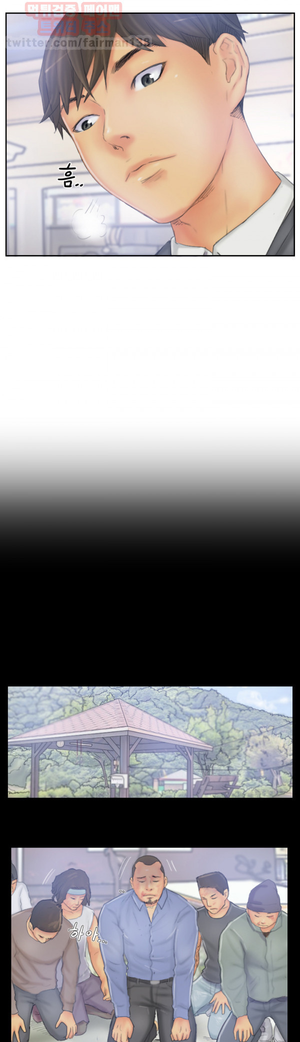 15653479484927.jpg