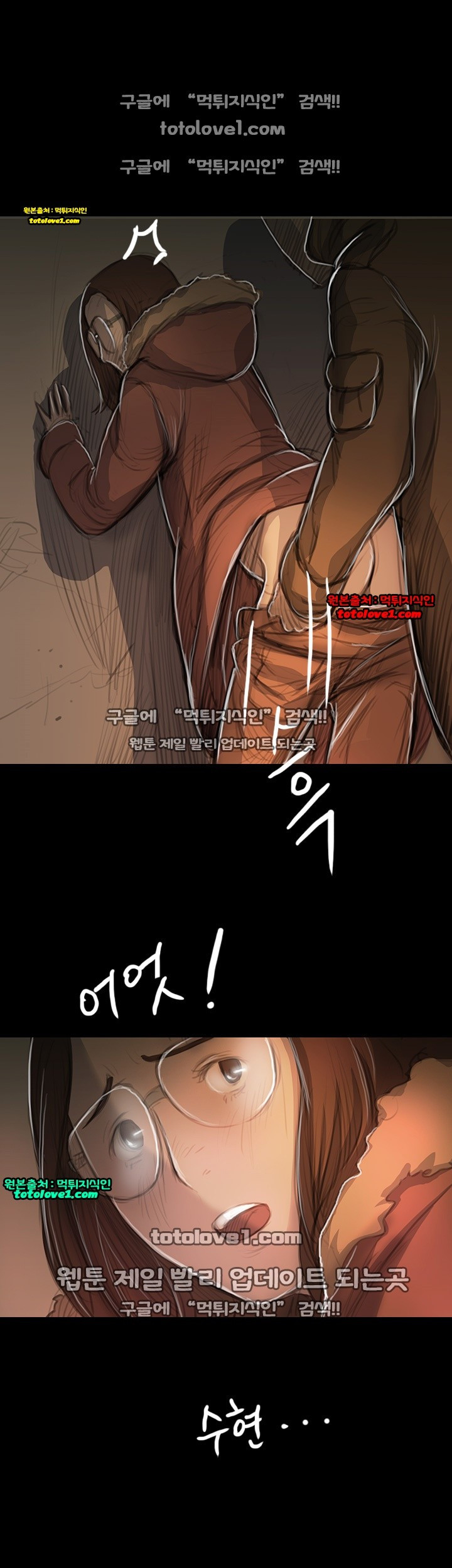 15653479513133.jpg