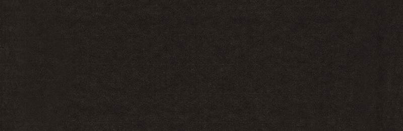 15653479607364.jpg