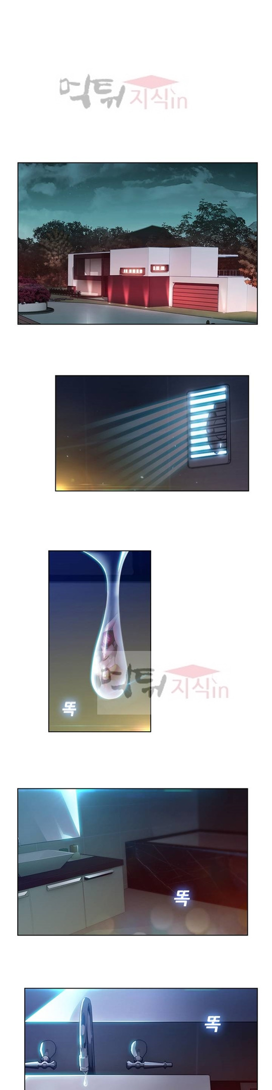 15653479828257.jpg