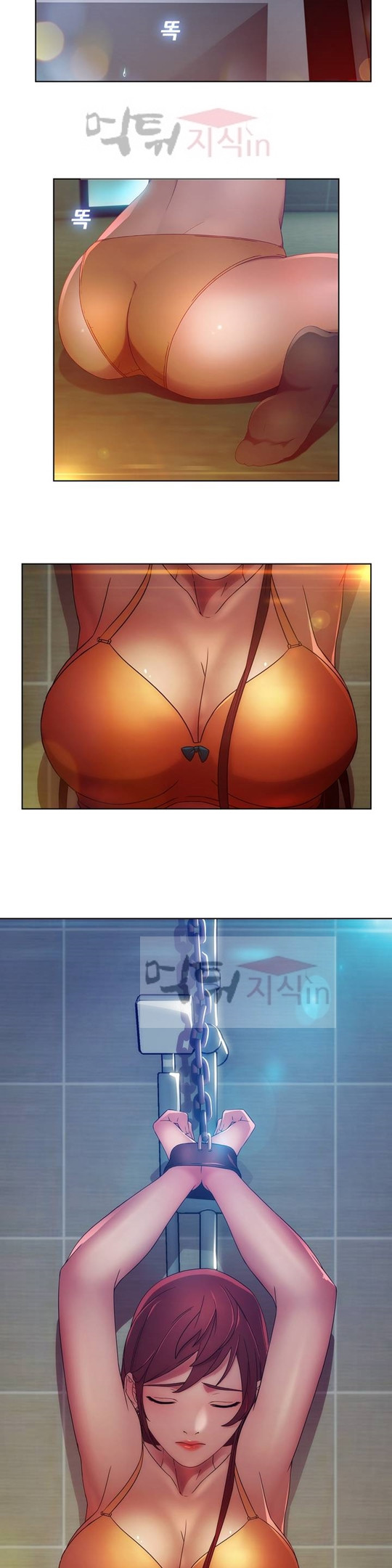 15653479831912.jpg