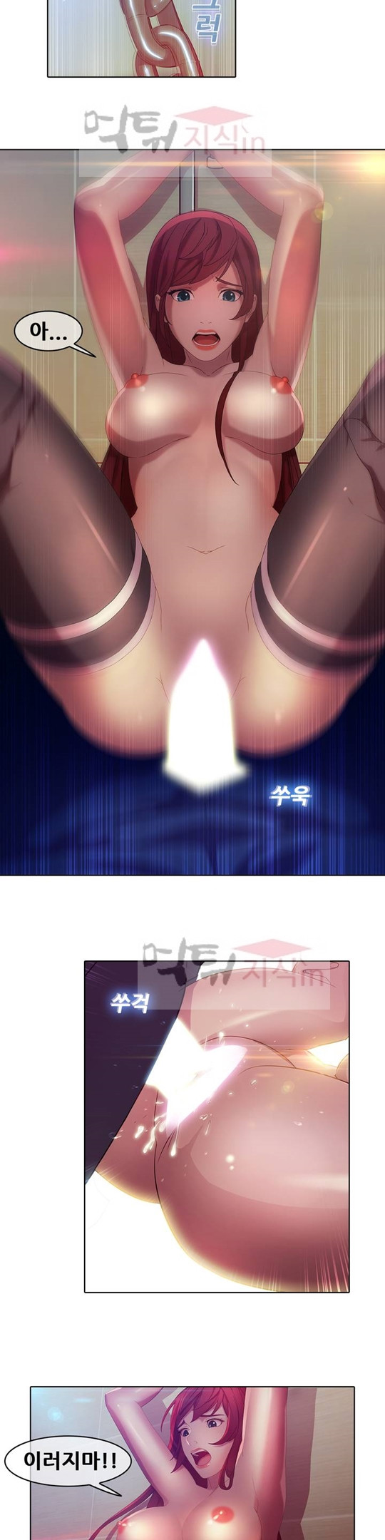 15653479870572.jpg