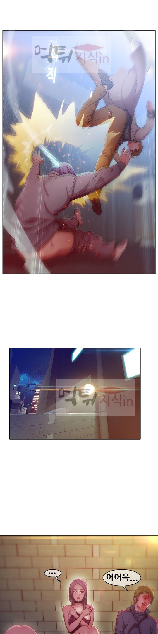 15653479922976.jpg