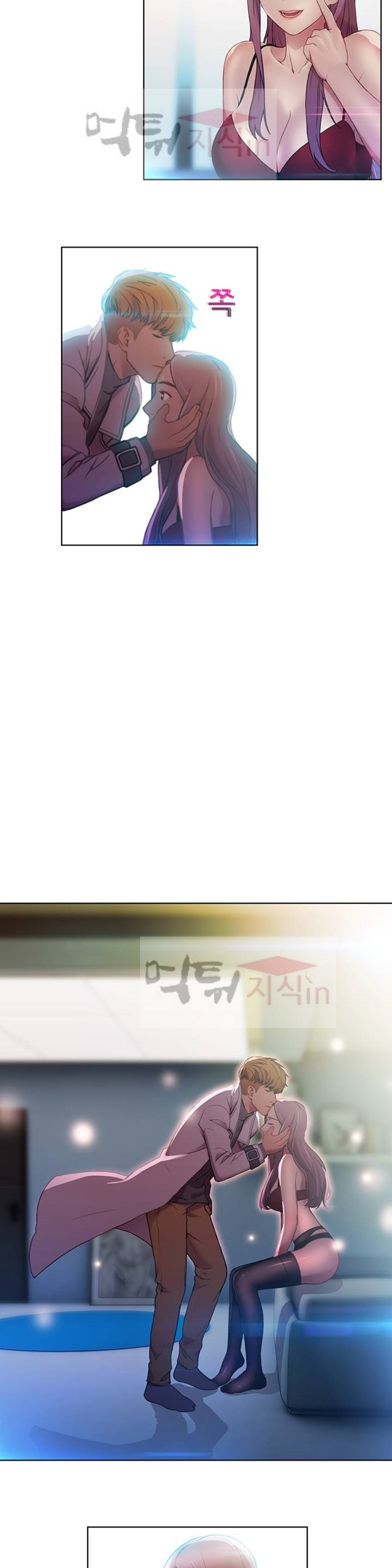 15653480085746.jpg