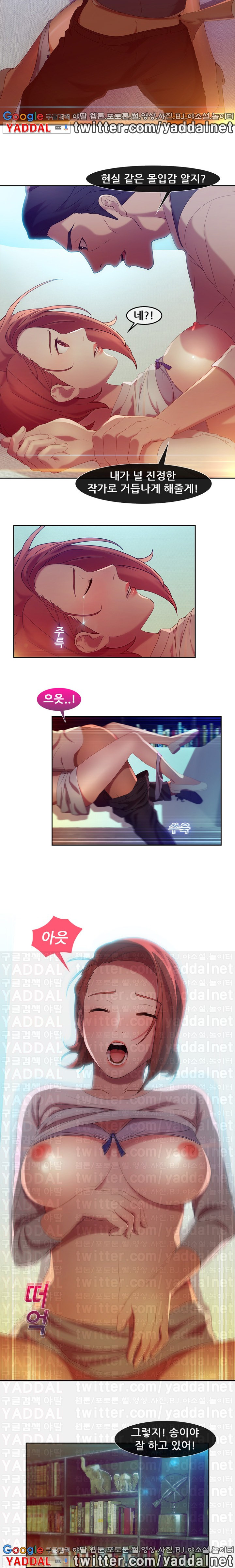 15653480310802.jpg