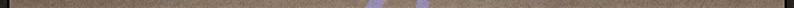 15653480338201.jpg