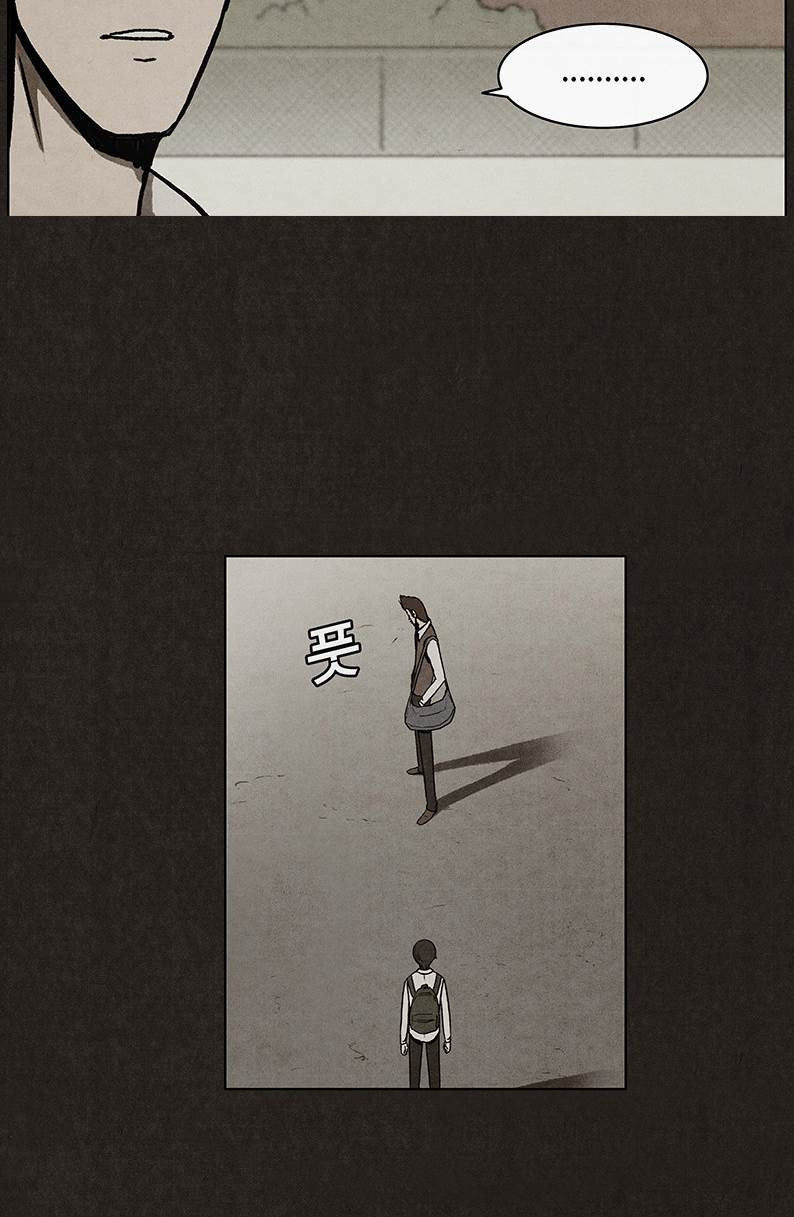 15653480344705.jpg