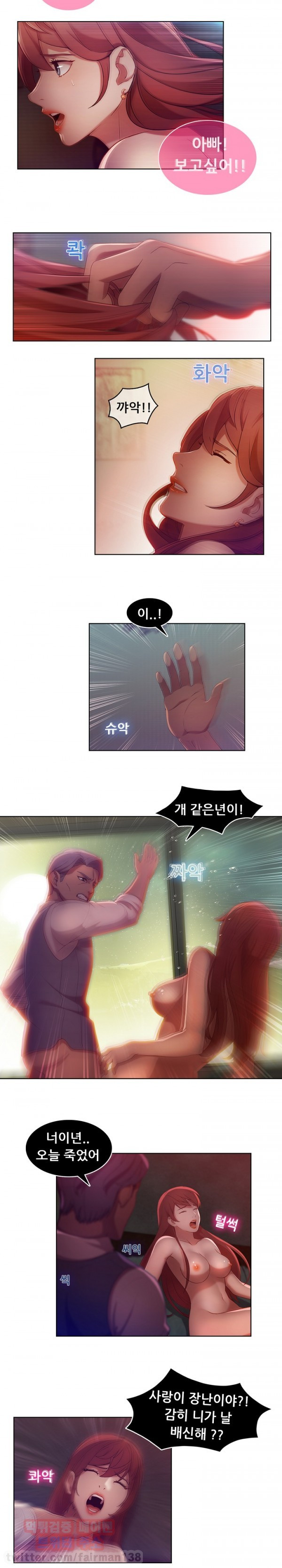 15653480546888.jpg