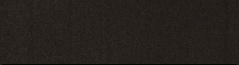 15653480668117.jpg