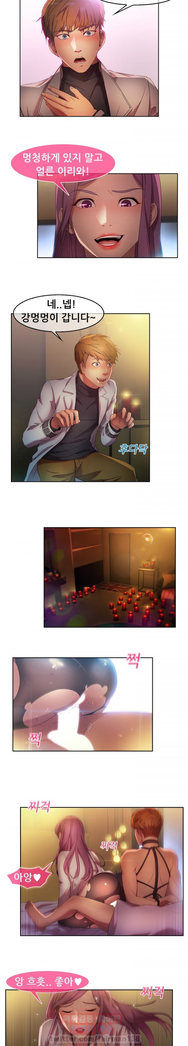 15653481088486.jpg