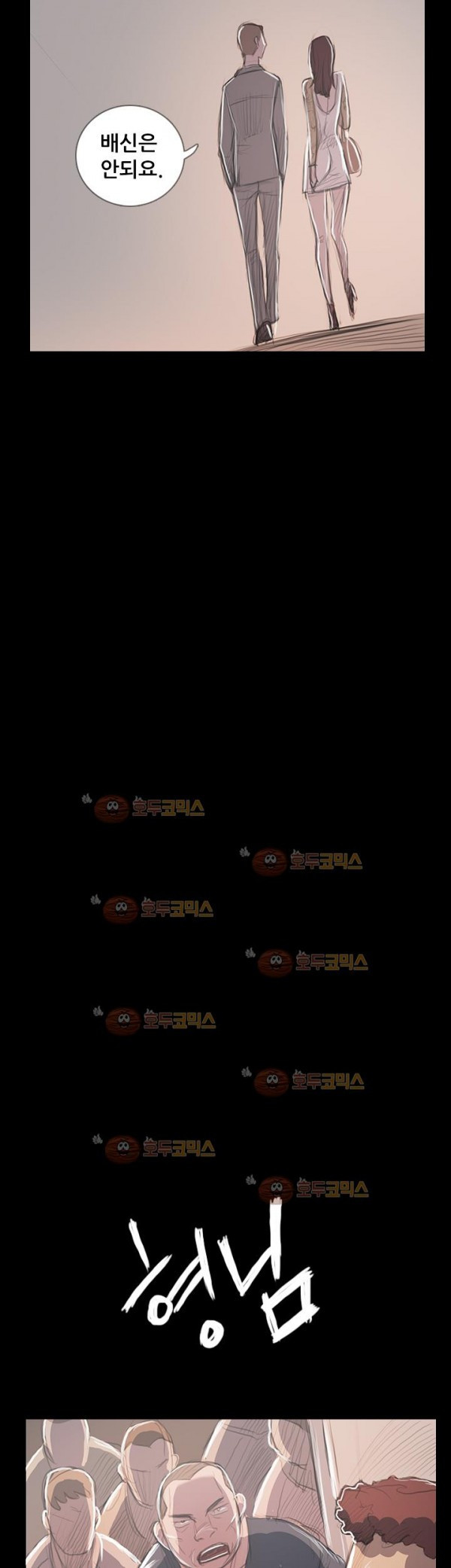 15653481113089.jpg