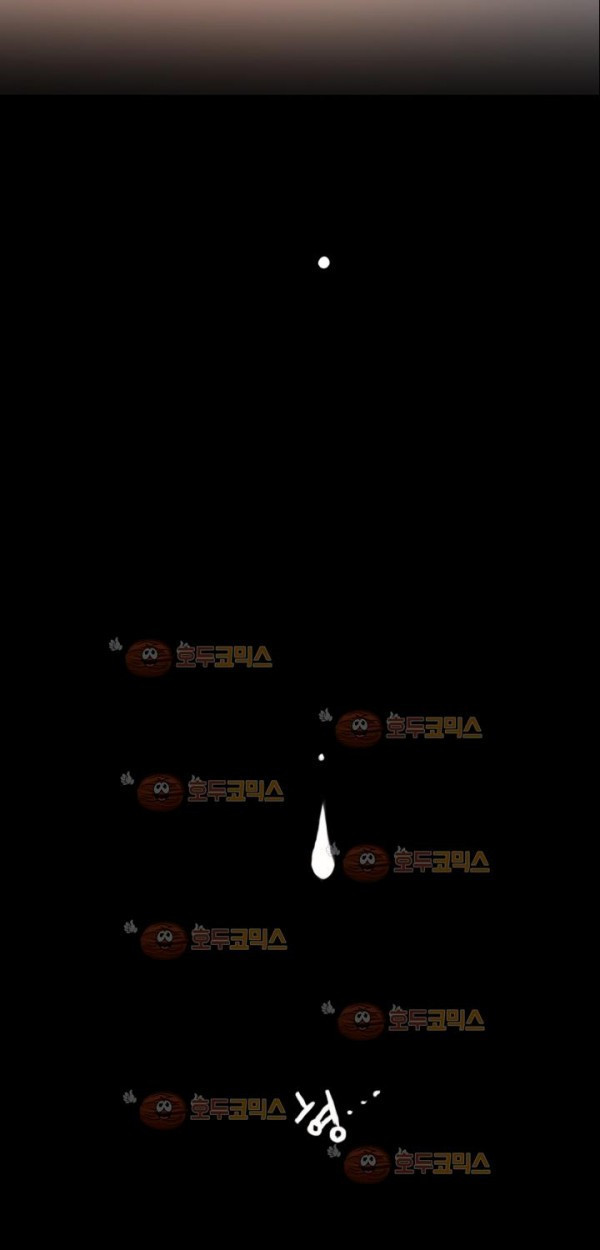 15653481126704.jpg