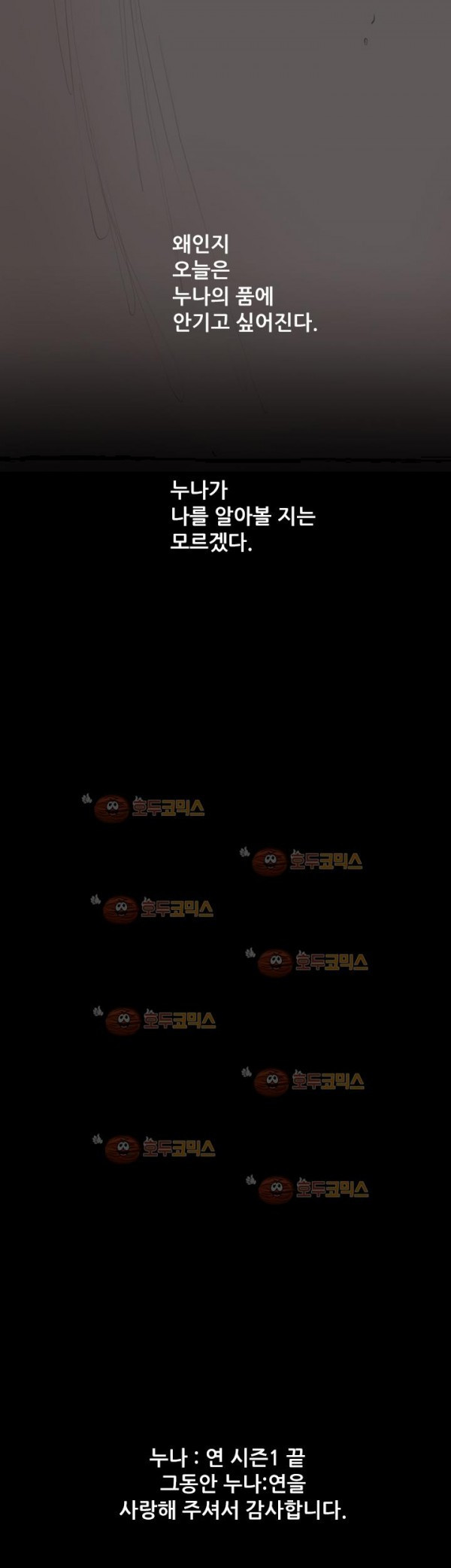 15653481166652.jpg