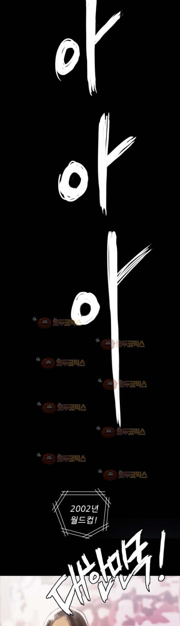 15653481177713.jpg