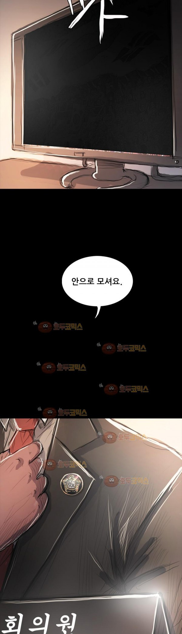 15653481188426.jpg
