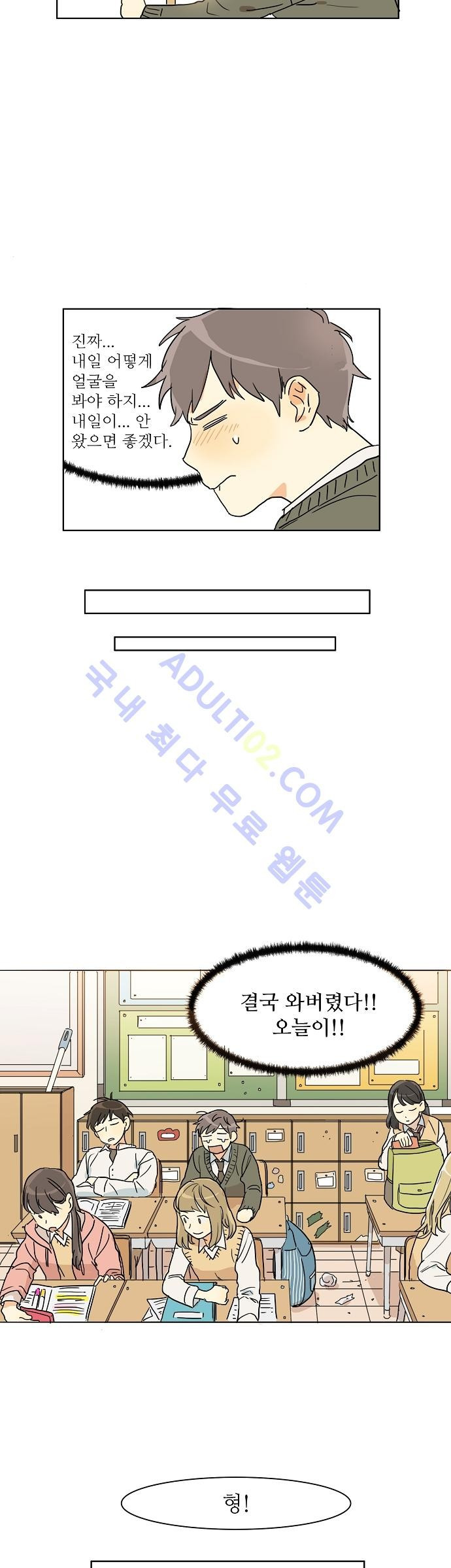 15653481286584.jpg