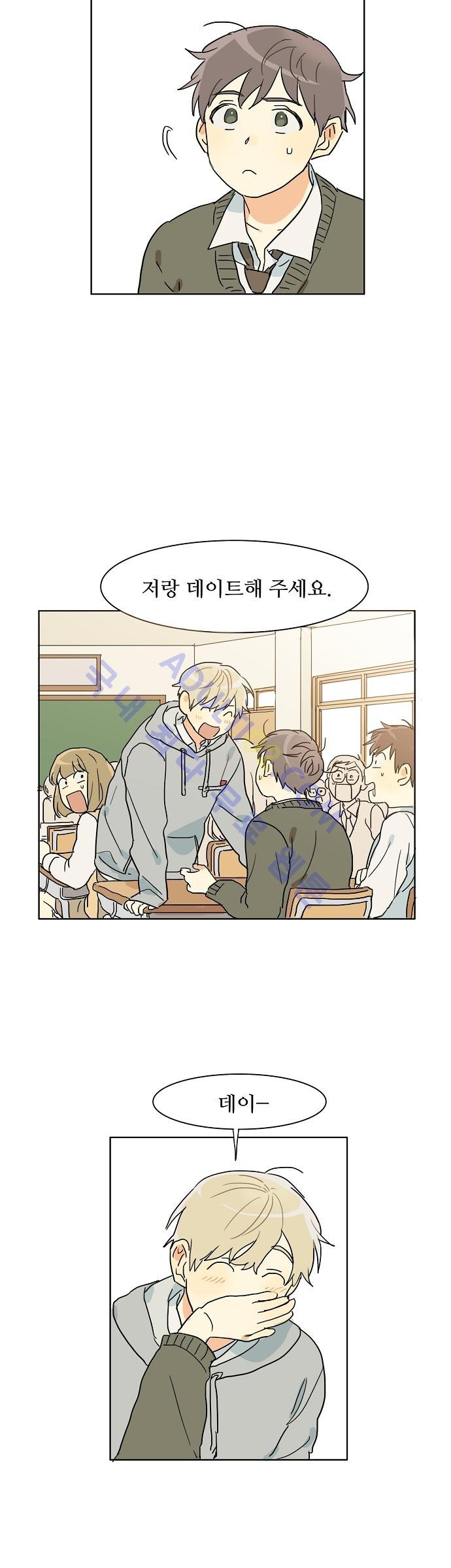 15653481290222.jpg