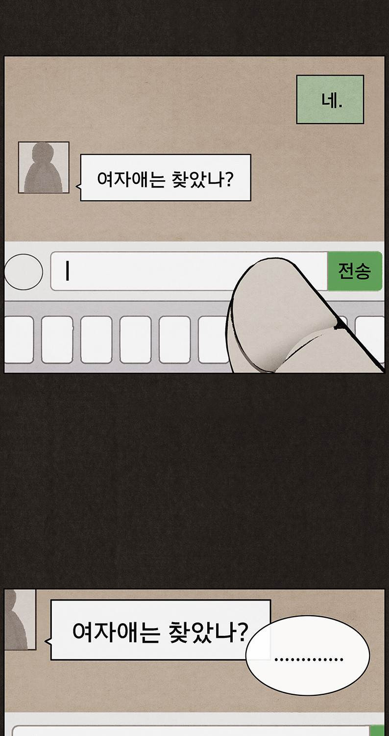 1565348133833.jpg