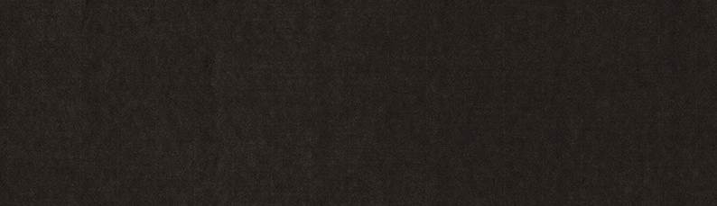 15653481890023.jpg