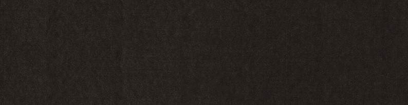 15653482442218.jpg