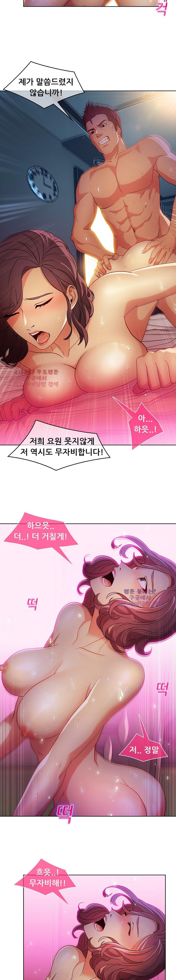 15653482566852.jpg
