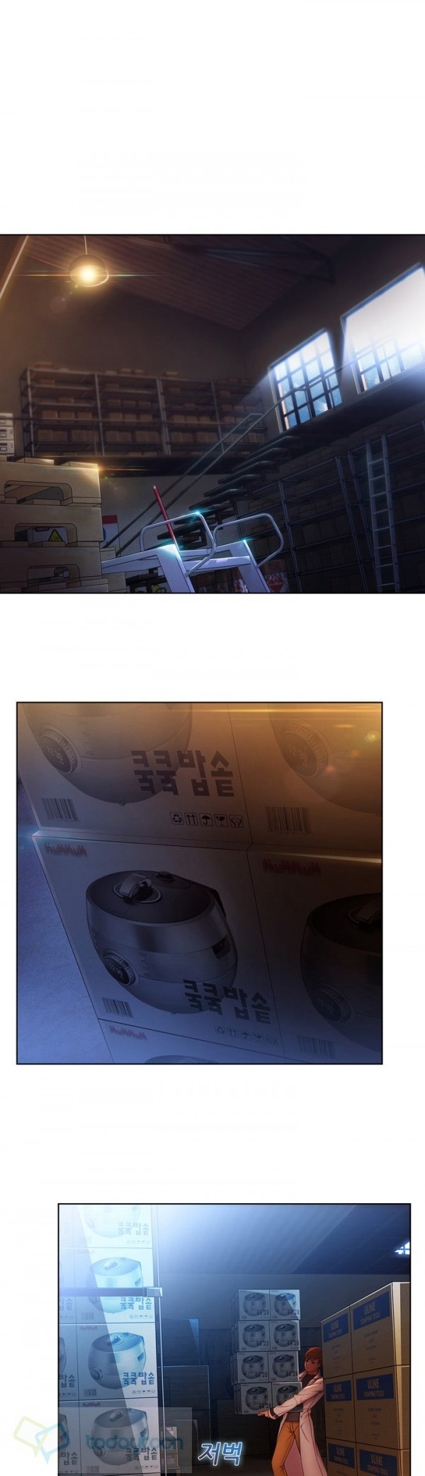 15653482631283.jpg