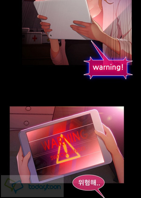 1565348268631.jpg