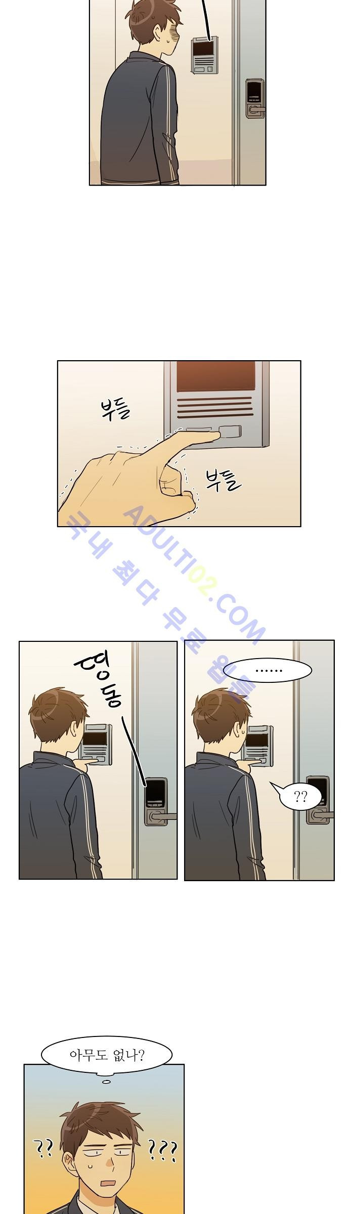 15653483039792.jpg