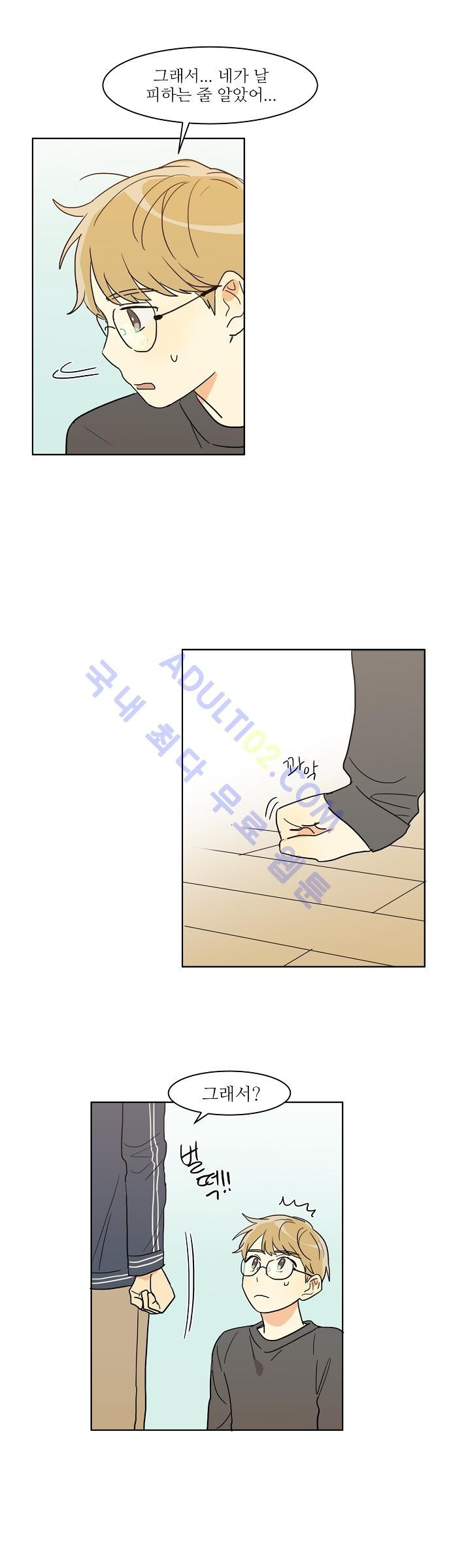 15653483130199.jpg
