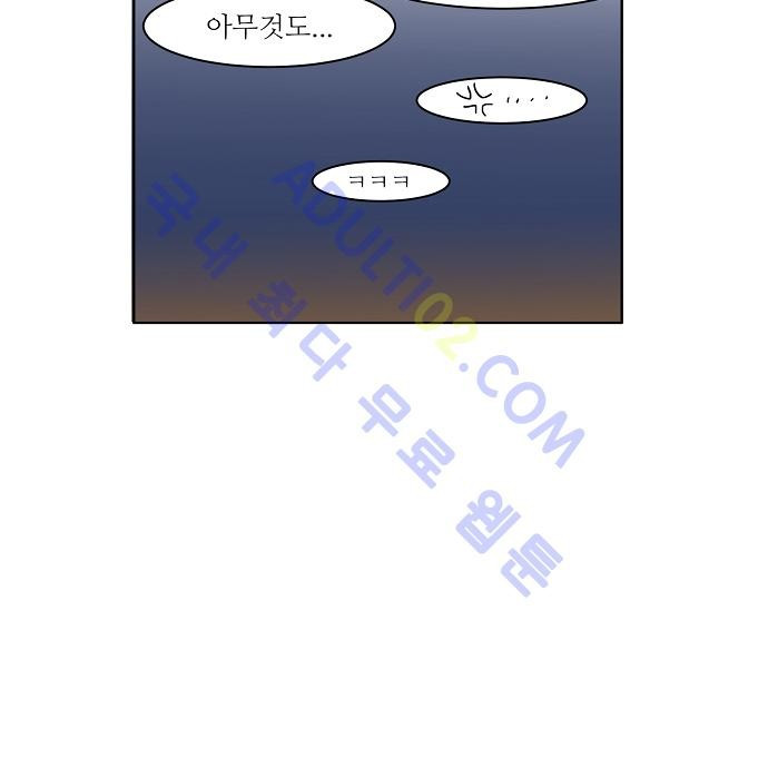 15653483151837.jpg