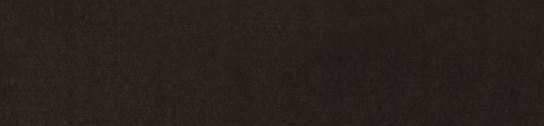 15653483156974.jpg