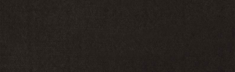 1565348347713.jpg