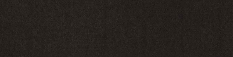 15653483538433.jpg