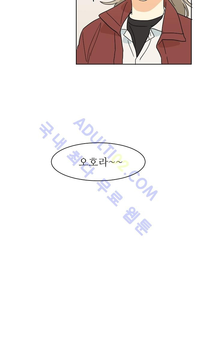15653483609312.jpg