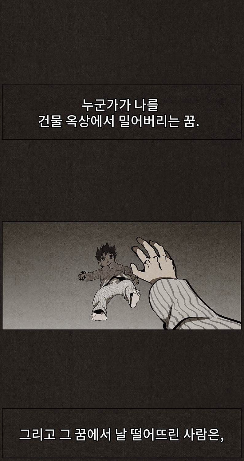 15653485364865.jpg