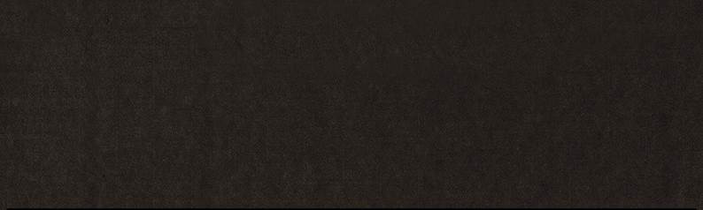 15653485536419.jpg