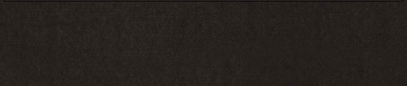 15653485751127.jpg