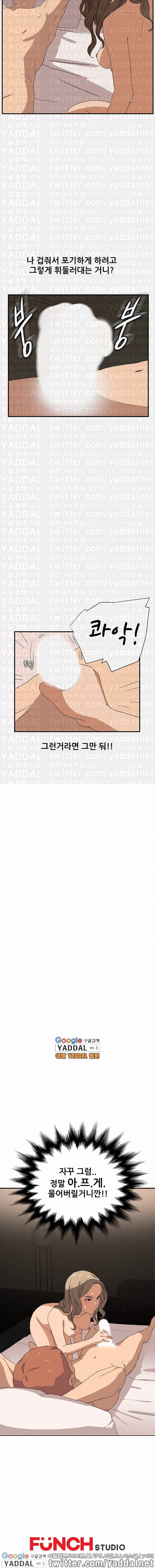 15653485904323.jpg
