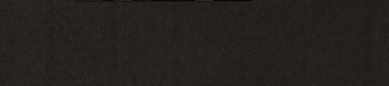 15653486529235.jpg