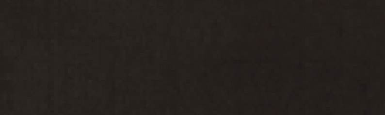 15653488183048.jpg