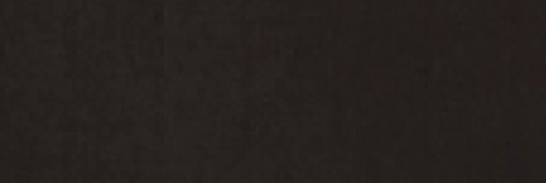 15653488833773.jpg