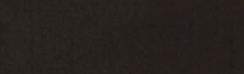 15653489879444.jpg
