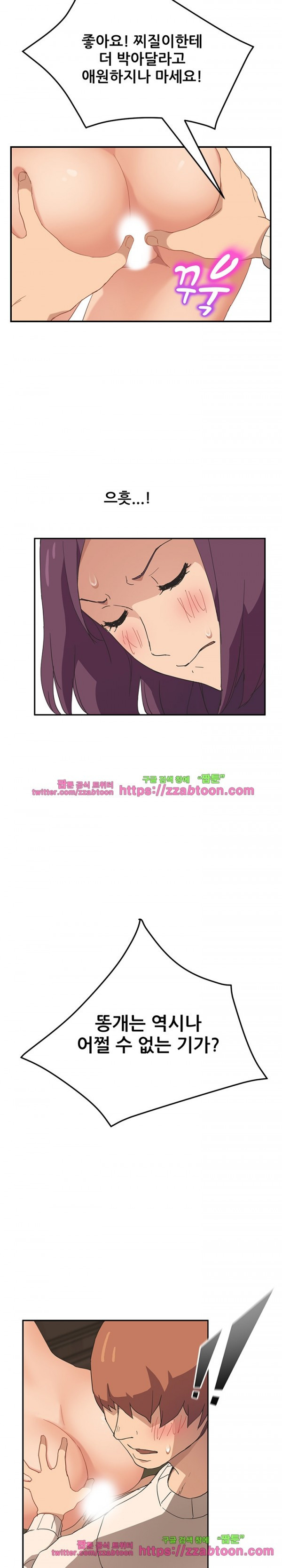 15653490212023.jpg