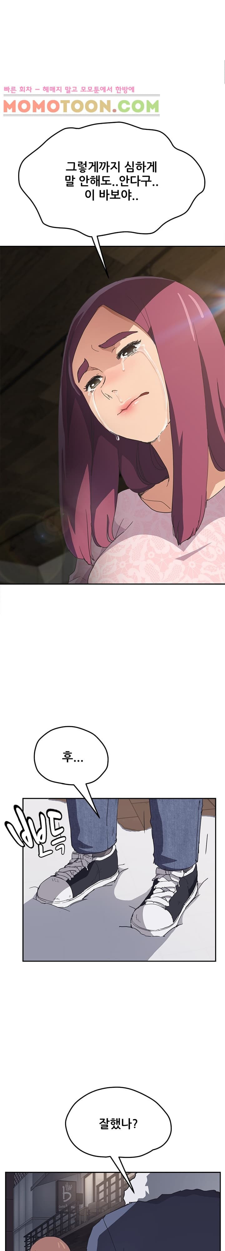 15653490390899.jpg