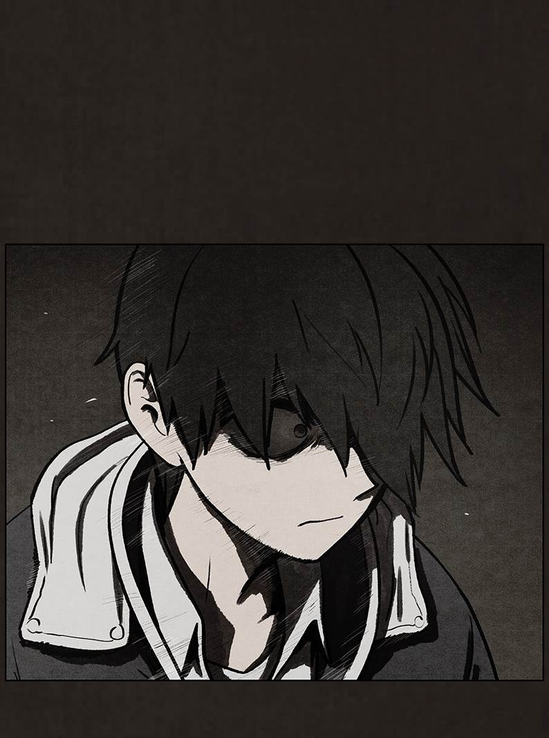 15653490456992.jpg