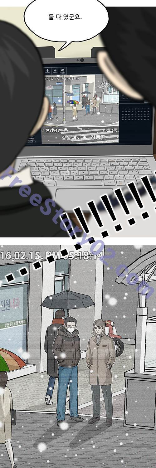 15653491854014.jpg