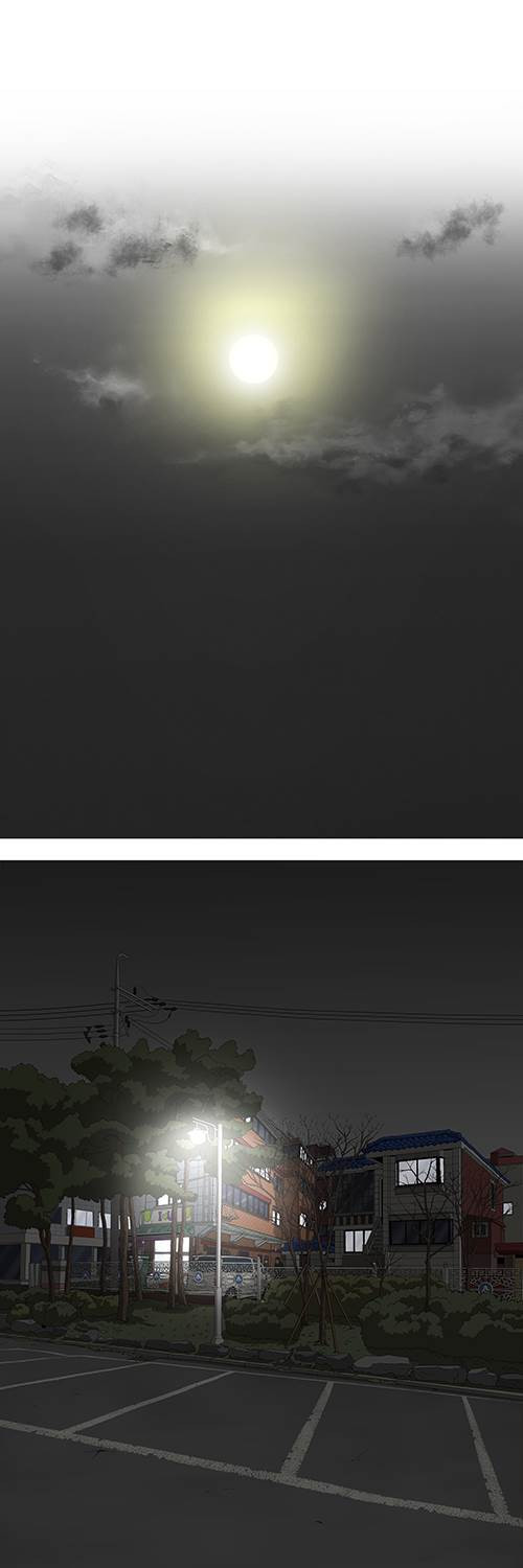 15653492163916.jpg