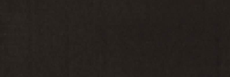 15653492610588.jpg