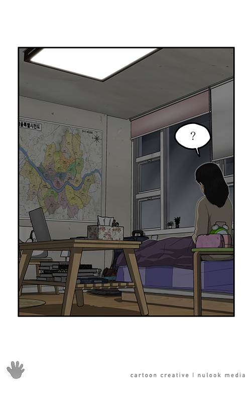 15653492951442.jpg