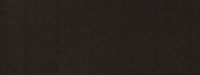 15653493219497.jpg